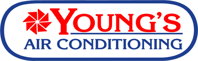 Young's Air Conditioning